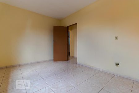 Casa à venda com 130m², 4 quartos e 3 vagasQuarto 02