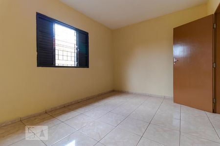 Casa à venda com 130m², 4 quartos e 3 vagasQuarto 02