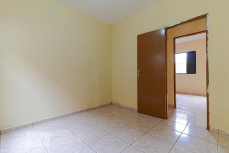 Casa à venda com 130m², 4 quartos e 3 vagasQuarto 03