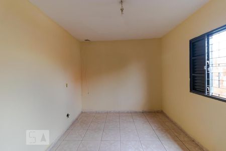 Casa à venda com 130m², 4 quartos e 3 vagasQuarto 02