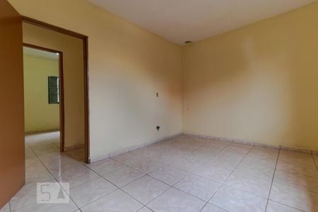 Casa à venda com 130m², 4 quartos e 3 vagasQuarto 02