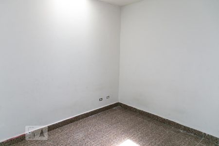 Sala/Quarto de casa para alugar com 1 quarto, 30m² em Parque Edu Chaves, São Paulo