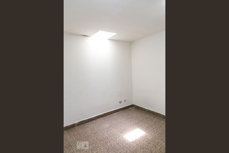 Sala/Quarto de casa para alugar com 1 quarto, 30m² em Parque Edu Chaves, São Paulo