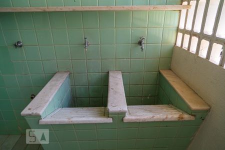 Apartamento para alugar com 220m², 4 quartos e 2 vagas Apartamento para alugar com 220m², 4 quartos e 2 vagasTanque