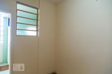 Apartamento para alugar com 220m², 4 quartos e 2 vagas Apartamento para alugar com 220m², 4 quartos e 2 vagasQuarto de Serviço