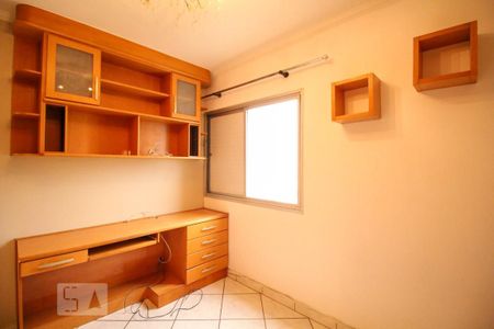 Apartamento para alugar com 74m², 3 quartos e 1 vagaQuarto 1