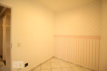 Apartamento para alugar com 74m², 3 quartos e 1 vagaQuarto 3