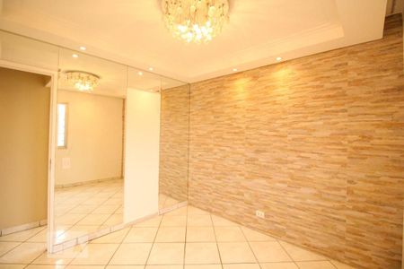 Apartamento para alugar com 74m², 3 quartos e 1 vagaQuarto 2