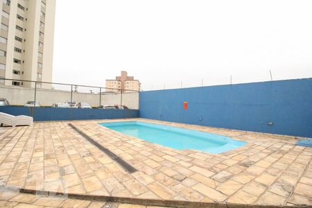 Apartamento para alugar com 74m², 3 quartos e 1 vagaPiscina