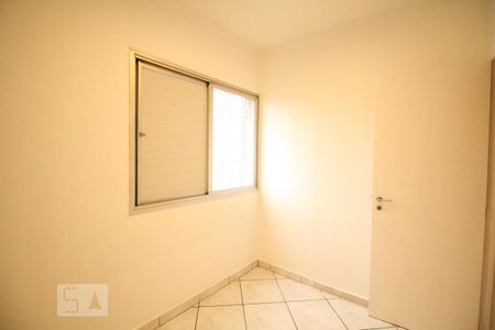 Apartamento para alugar com 74m², 3 quartos e 1 vagaQuarto 3
