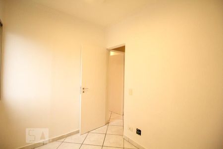 Apartamento para alugar com 74m², 3 quartos e 1 vagaQuarto 3