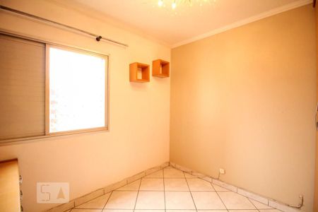 Apartamento para alugar com 74m², 3 quartos e 1 vagaQuarto 1
