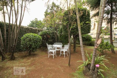 Apartamento para alugar com 74m², 3 quartos e 1 vagaÁrea Externa