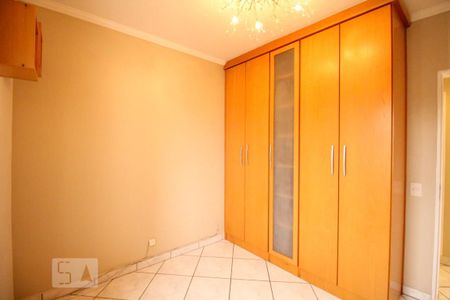 Apartamento para alugar com 74m², 3 quartos e 1 vagaQuarto 1