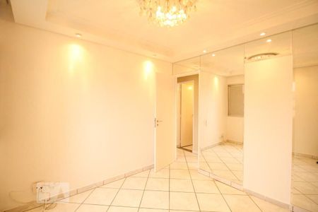 Apartamento para alugar com 74m², 3 quartos e 1 vagaQuarto 2