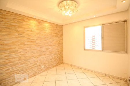 Apartamento para alugar com 74m², 3 quartos e 1 vagaQuarto 2