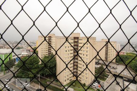 Apartamento para alugar com 74m², 3 quartos e 1 vagaVista Quarto 1