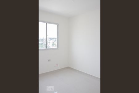 Quarto 02 de apartamento para alugar com 2 quartos, 47m² em Irajá, Rio de Janeiro