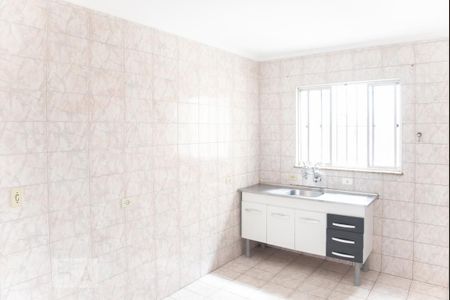 Apartamento para alugar com 80m², 2 quartos e 1 vagaCozinha