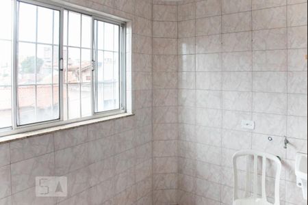 Apartamento para alugar com 80m², 2 quartos e 1 vagaÁrea de Serviço