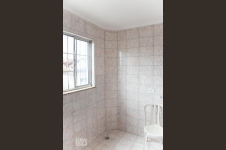 Apartamento para alugar com 80m², 2 quartos e 1 vagaÁrea de Serviço