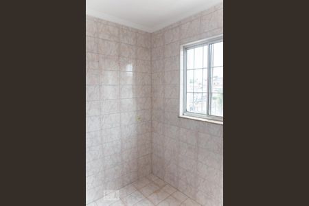 Apartamento para alugar com 80m², 2 quartos e 1 vagaÁrea de Serviço