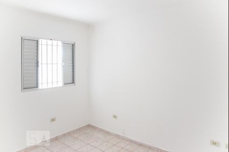 Quarto 1 de apartamento para alugar com 2 quartos, 80m² em Vila Granada, São Paulo