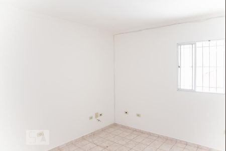 Sala de apartamento para alugar com 2 quartos, 80m² em Vila Granada, São Paulo