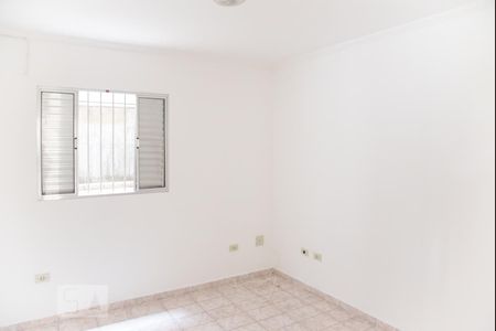 Quarto 2 de apartamento para alugar com 2 quartos, 80m² em Vila Granada, São Paulo
