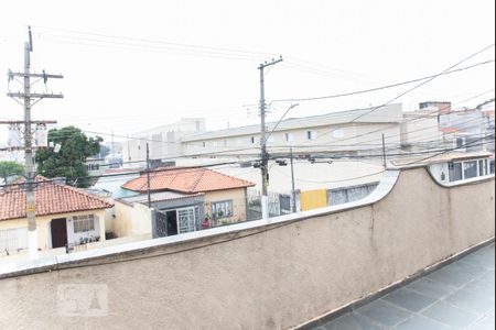 Apartamento para alugar com 80m², 2 quartos e 1 vagaÁrea comum