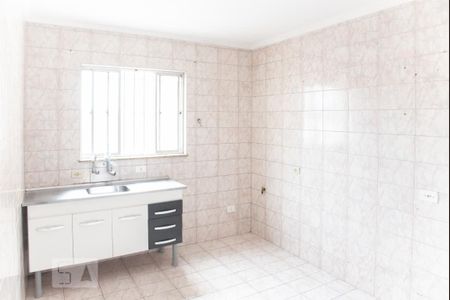 Apartamento para alugar com 80m², 2 quartos e 1 vagaCozinha