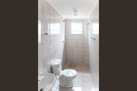 Apartamento para alugar com 80m², 2 quartos e 1 vagaBanheiro