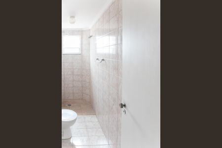 Apartamento para alugar com 80m², 2 quartos e 1 vagaBanheiro