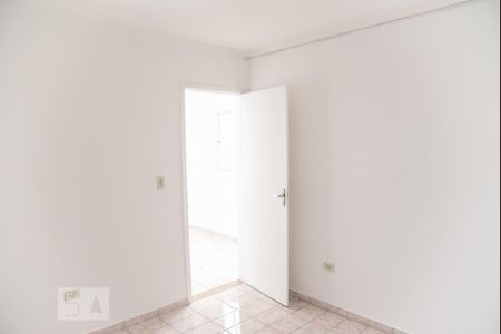 Quarto 2 de apartamento para alugar com 2 quartos, 80m² em Vila Granada, São Paulo
