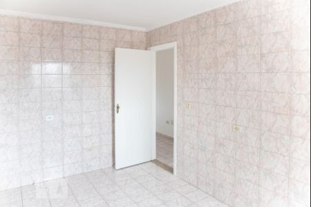 Apartamento para alugar com 80m², 2 quartos e 1 vagaCozinha