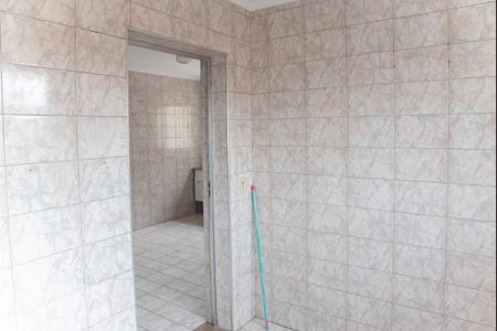 Apartamento para alugar com 80m², 2 quartos e 1 vagaÁrea de Serviço