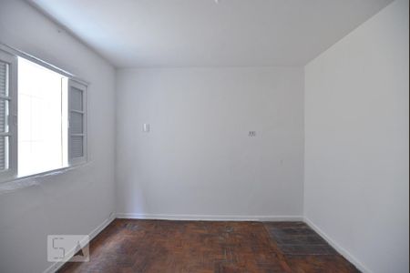 Quarto de casa para alugar com 1 quarto, 50m² em Vila Ipojuca, São Paulo