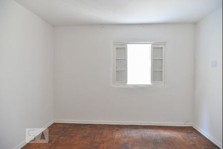 Quarto de casa para alugar com 1 quarto, 50m² em Vila Ipojuca, São Paulo