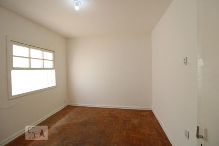 Quarto  de casa para alugar com 1 quarto, 50m² em Vila Ipojuca, São Paulo