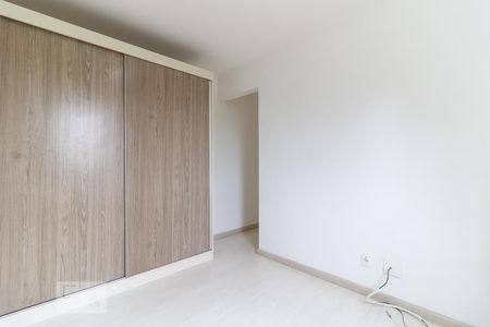 Apartamento à venda com 53m², 2 quartos e 1 vaga Apartamento à venda com 53m², 2 quartos e 1 vagaSuíte
