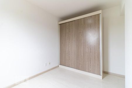 Apartamento à venda com 53m², 2 quartos e 1 vaga Apartamento à venda com 53m², 2 quartos e 1 vagaSuíte