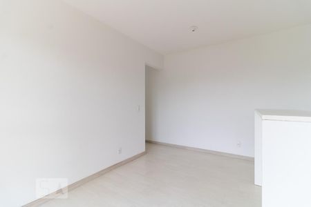 Apartamento à venda com 53m², 2 quartos e 1 vaga Apartamento à venda com 53m², 2 quartos e 1 vagaSala