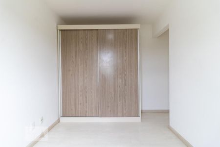 Apartamento à venda com 53m², 2 quartos e 1 vaga Apartamento à venda com 53m², 2 quartos e 1 vagaSuíte