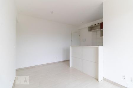 Apartamento à venda com 53m², 2 quartos e 1 vaga Apartamento à venda com 53m², 2 quartos e 1 vagaSala