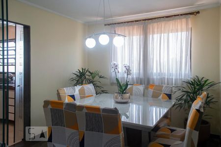 Apartamento para alugar com 180m², 5 quartos e 2 vagas Apartamento para alugar com 180m², 5 quartos e 2 vagascopa