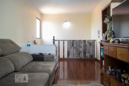 Apartamento para alugar com 180m², 5 quartos e 2 vagas Apartamento para alugar com 180m², 5 quartos e 2 vagassala 2