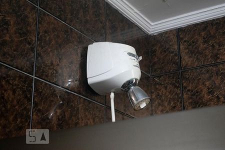 Apartamento para alugar com 180m², 5 quartos e 2 vagas Apartamento para alugar com 180m², 5 quartos e 2 vagasbanheiro