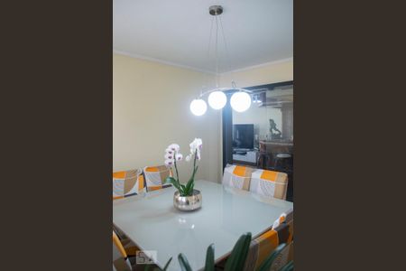 Apartamento para alugar com 180m², 5 quartos e 2 vagas Apartamento para alugar com 180m², 5 quartos e 2 vagascopa