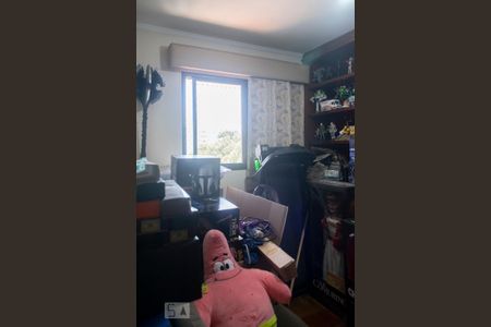 Apartamento para alugar com 180m², 5 quartos e 2 vagas Apartamento para alugar com 180m², 5 quartos e 2 vagasquarto 4