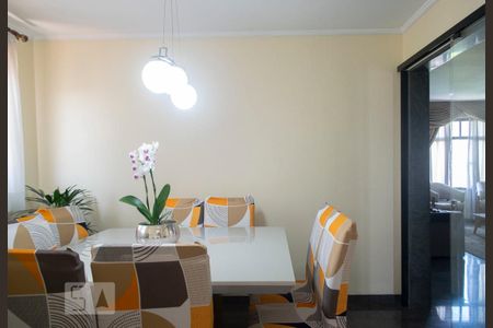 Apartamento para alugar com 180m², 5 quartos e 2 vagas Apartamento para alugar com 180m², 5 quartos e 2 vagascopa